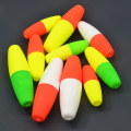 Miniatyrbilde 2 av 10: Skumpinne Fiskeflytebøye SCOLOR B FARGE B SColor B