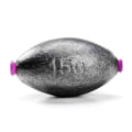 Miniatyrbilde 6 av 10: 10/20 stk Fiskeledningsluker Fiskevektsluke 5G-20STK 5g-20pcs