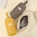 Pikkukuva 7 / 10: Case Penaali BEIGE Beige