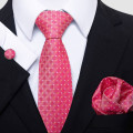 Pikkukuva 2 / 10: Cravat solmio 3 3 3