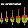 Pikkukuva 9 / 10: Fishing Night Float Ball Boia 10G 10G 10g
