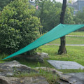 Miniatyrbilde 1 av 10: Sun Shade Net Sunblock Shade C loth Nett GRØNN green
