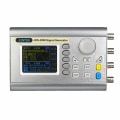 Miniatyrbild 1 av 5: Signal Generator Frequency Generator Funktionsgenerator