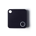 Miniatyrbillede 1 af 9: Pet Locator Finder GPS Tracker SORT black