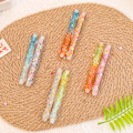 Miniatyrbillede 4 af 9: Resin Diamond Paining Pen Resin Point Drill Penne C C C