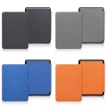 Miniatyrbilde 7 av 10: Smart Case C2V2L3 Beskyttelsesskall SVART Black