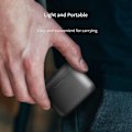 Miniatyrbilde 5 av 10: Batteriladeboks Lader Batterioppbevaringsboks Black
