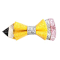 Pikkukuva 8 / 10: 3/4 KPL Hiusneula C(3PCS) C(3PCS) C(3PCS)