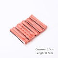 Miniatyrbillede 4 af 10: Perm Rollers Hair Curling COMPLEXION COMPLEXION Complexion