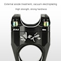 Pikkukuva 4 / 10: MTB Power Stem Mountain Bicycle Bridge MULTICOLOR multicolor