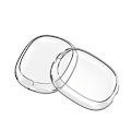 Pikkukuva 1 / 10: Langattomien case case , LÄPINÄKYVÄ transparent