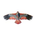 Miniatyrbillede 4 af 10: Eagle Kite Bird Kites TYPE B TYPE B Type B