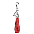 Pikkukuva 1 / 10: case Auton case PUNAINEN-AVAINNIPU PUNAINEN-AVAINNIPU Red-Keychain