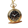 Pikkukuva 4 / 8: Taskukellot Watch