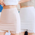 Pikkukuva 10 / 10: Turvahousut Boxer BEIGE XL Beige XL