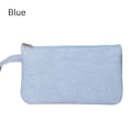 Pikkukuva 1 / 10: Case Aurinkolasit Box SININEN blue