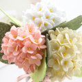 Miniatyrbilde 8 av 10: Filtsett Craft DIY 2 2 2