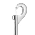 Miniatyrbillede 5 af 10: Snap Hooks Bolt Snaps 1PC 1PC 1pc