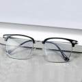 Miniatyrbilde 7 av 10: Lesebriller Ultra Light Innfatning GULL STYRKE 100 Gold Strength 100