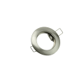 Miniatyrbilde 3 av 4: 10 stk monteringsbrakett innfelt GU5.3 MR16 monteringstak