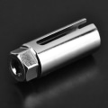 Miniatyrbild 4 av 10: Oxygen Sensor Remover Syresensor skiftnyckelsats 3PCS/ SET 3PCS/ SET 3PCS/Set