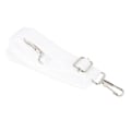Miniatyrbilde 9 av 10: Nylon stropp Nylon skulderveske stropp APRIKOS apricot