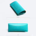 Pikkukuva 10 / 10: Case Case SININEN blue