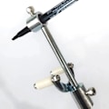 Pikkukuva 7 / 10: Parallel Scriber Wheel Eyebrow Mark Scraper Car Wheel Eyebrow 1pcs