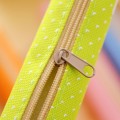 Pikkukuva 10 / 10: 3kpl Candy Color Case SININEN Blue