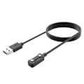 Miniatyrbilde 5 av 8: Smartwatch-lader USB-kabeldokkingstasjon for ladeledning