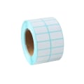 Miniatyrbillede 1 af 10: 3000 STK Diamond Painting Stickers Diamond Color Sticker FIRKANT Square