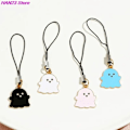Miniatyrbilde 9 av 10: Mobile Phone Charms Phone Rope A A A