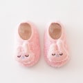 Miniatyrbild 1 av 7: Toddler Strumpor XLRABBIT RABBIT XLRABBIT