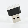 Miniatyrbillede 5 af 8: 5 Stk Lampe Nødbelysning MULTI-FARVE MULTI-FARVE multi-color