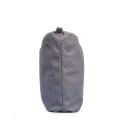 Miniatyrbilde 3 av 10: Sett inn Inner Bag Fôr Innsetting Bag KHAKI CLASSIC CLASSIC Khaki Classic-Classic
