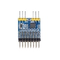 Miniatyrbild 1 av 7: PPM PWM SBUS-signalomvandling SPP-konverteringsmodulsignal 1pcs