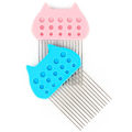 Pikkukuva 7 / 10: Quilling Paper Derivation Tools 4 4 4