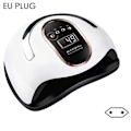 Pikkukuva 1 / 10: Kynsienkuivain UV LED-kynsilamppu EU PLUG EU PLUG EU PLUG