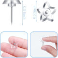 Miniatyrbild 3 av 10: Stickstift i plast STYLE 3 STYLE 3 Style 3