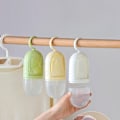 Pikkukuva 2 / 8: Moisture Absorbers Box Riippuva Kosteusabsorber Box Haju white