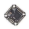 Miniatyrbilde 9 av 10: F4 NOXE V3 F411 Flight Controller ACRO VERSION ACRO VERSION Acro Version