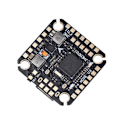 Miniatyrbillede 9 af 10: F4 NOXE V3 F411 Flight Controller ACRO VERSION ACRO VERSION Acro Version