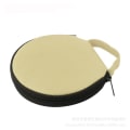 Miniatyrbilde 1 av 10: CD Etui CD Holder BEIGE beige
