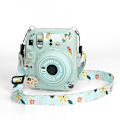 Pikkukuva 10 / 10: Fujifilm instax mini12 case DD