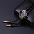Miniatyrbilde 5 av 10: Trendy slips-kjeder G G G