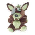 Pikkukuva 8 / 10: FNAF Pehmolelueläimet Pehmo-nukke STYLE-3 STYLE-3