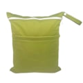 Miniatyrbillede 8 af 10: Wet Dry Bag Ble Tør Taske SORT SORT Black