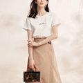 Miniatyrbillede 5 af 10: Aften clutch taske luksus håndtaske SORT Black