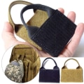 Pikkukuva 6 / 10: Tactical Patch Vest Reppu Patch ARMY GREEN Army Green