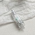 Pikkukuva 1 / 10: Korjausnauha Korjain VAIHTO YDIN VAIHTO YDIN Replaceable Core